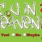 CUinHeaven Kopie.jpg